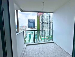 One Bernam (D2), Apartment #577086391